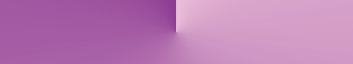 gradient conic image