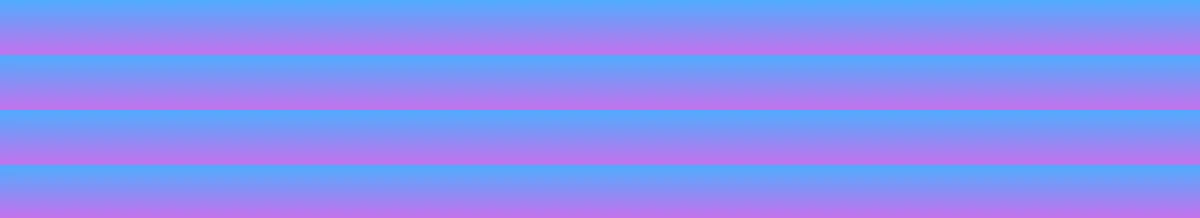 repeating linear gradient image